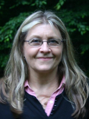 Joni-Dee Ross